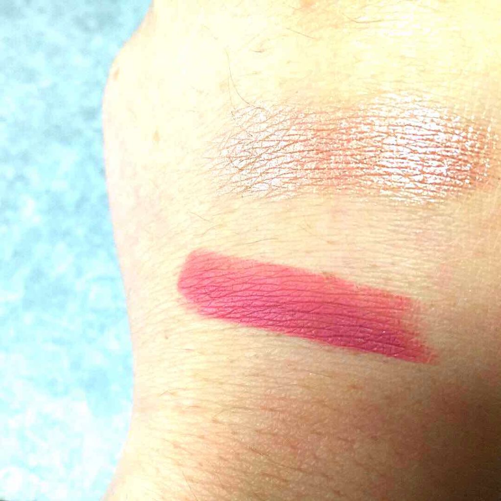 さかいかをる on LIPS 「先日、ミュージカルを観に東京へ行った際にCCHANNELの元美..」(3枚目)