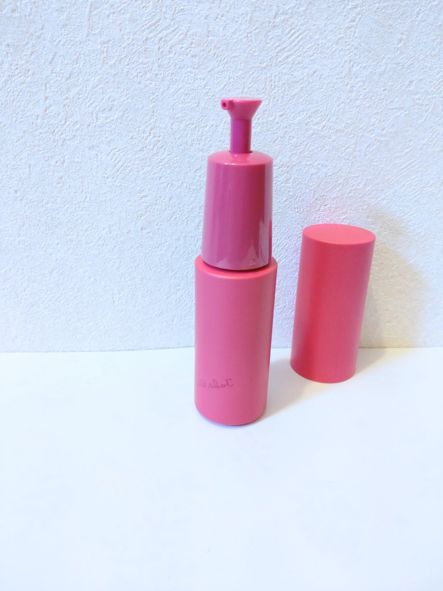 ホワイトショット フェイシャルセラム/POLA/美容液を使ったクチコミ(2枚目)