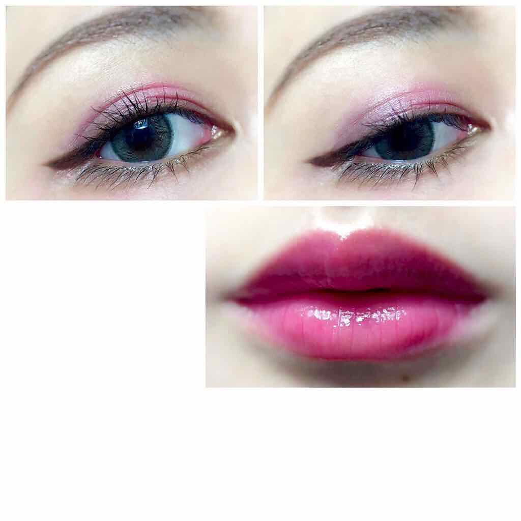 フェイブスボックス/FAVES BEAUTY/メイクアップキットを使ったクチコミ(2枚目)