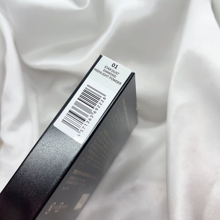 ã¹ã¿ãŒãã¹ããã€ã€ã¢ã³ããã€ã©ã€ãããŠããŒ/PERFECT DIARY/ããŠããŒãã€ã©ã€ãã䜿ã£ãã¯ãã³ãïŒ5æç®ïŒ