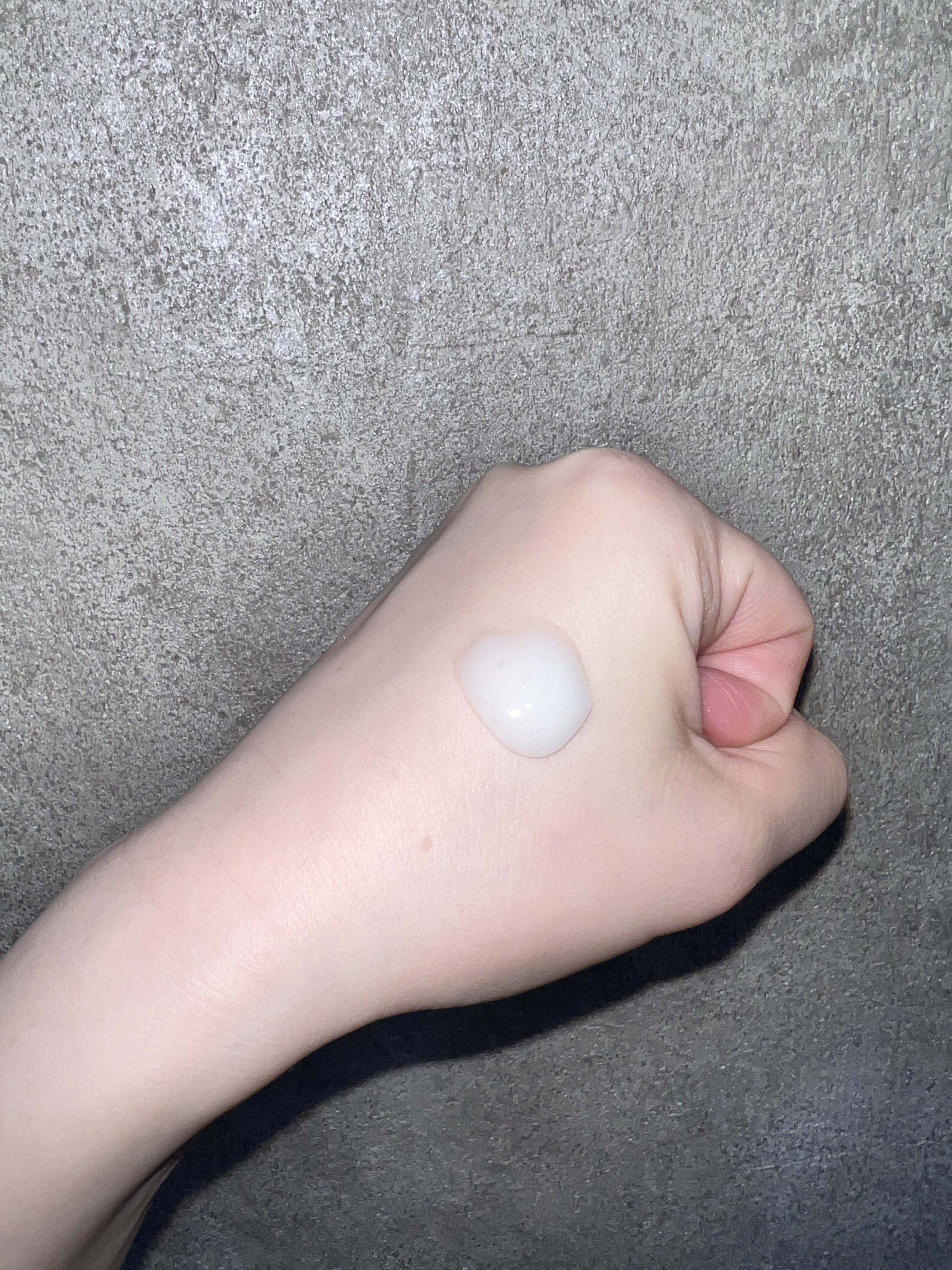 リードルショット100/VT/美容液を使ったクチコミ（2枚目）