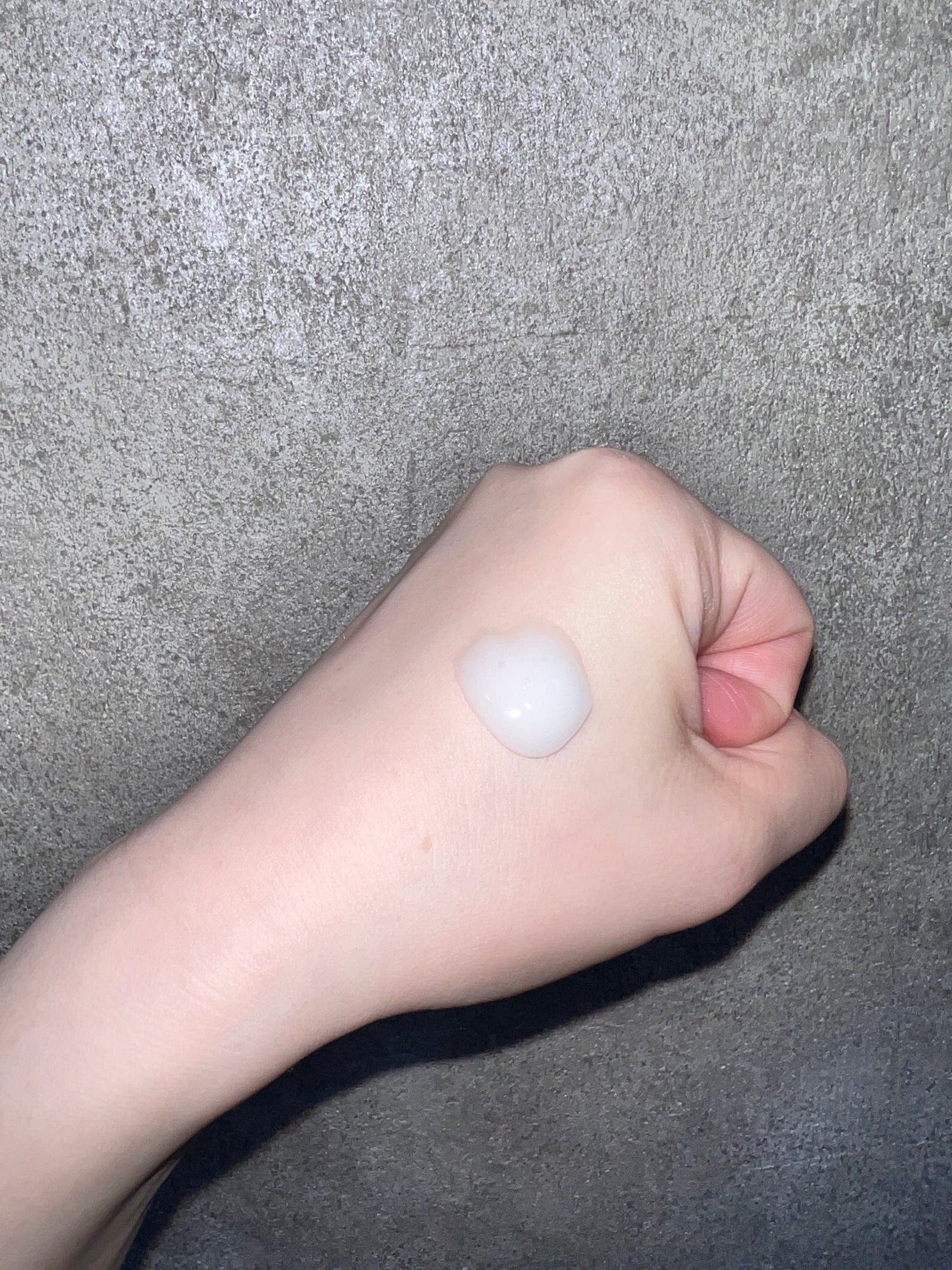 リードルショット100/VT/美容液を使ったクチコミ(2枚目)