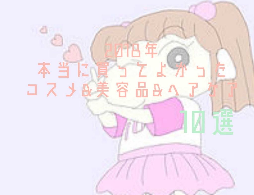 ザ・オリジナル ノーマル/TANGLE TEEZER/ヘアブラシを使ったクチコミ（1枚目）