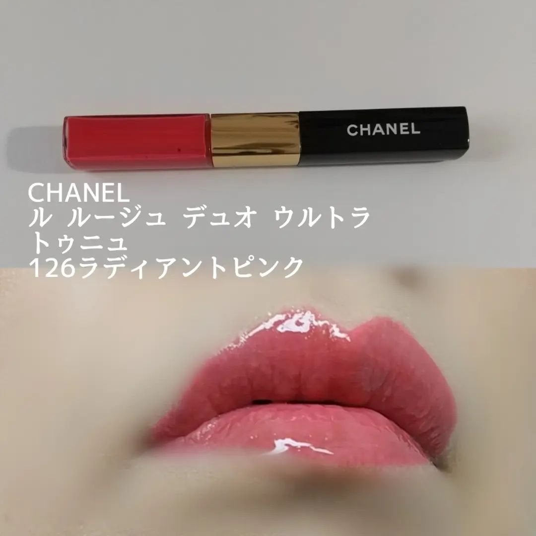 コンスピキュアス アイズ/Amplitude/アイシャドウパレットを使ったクチコミ(8枚目)