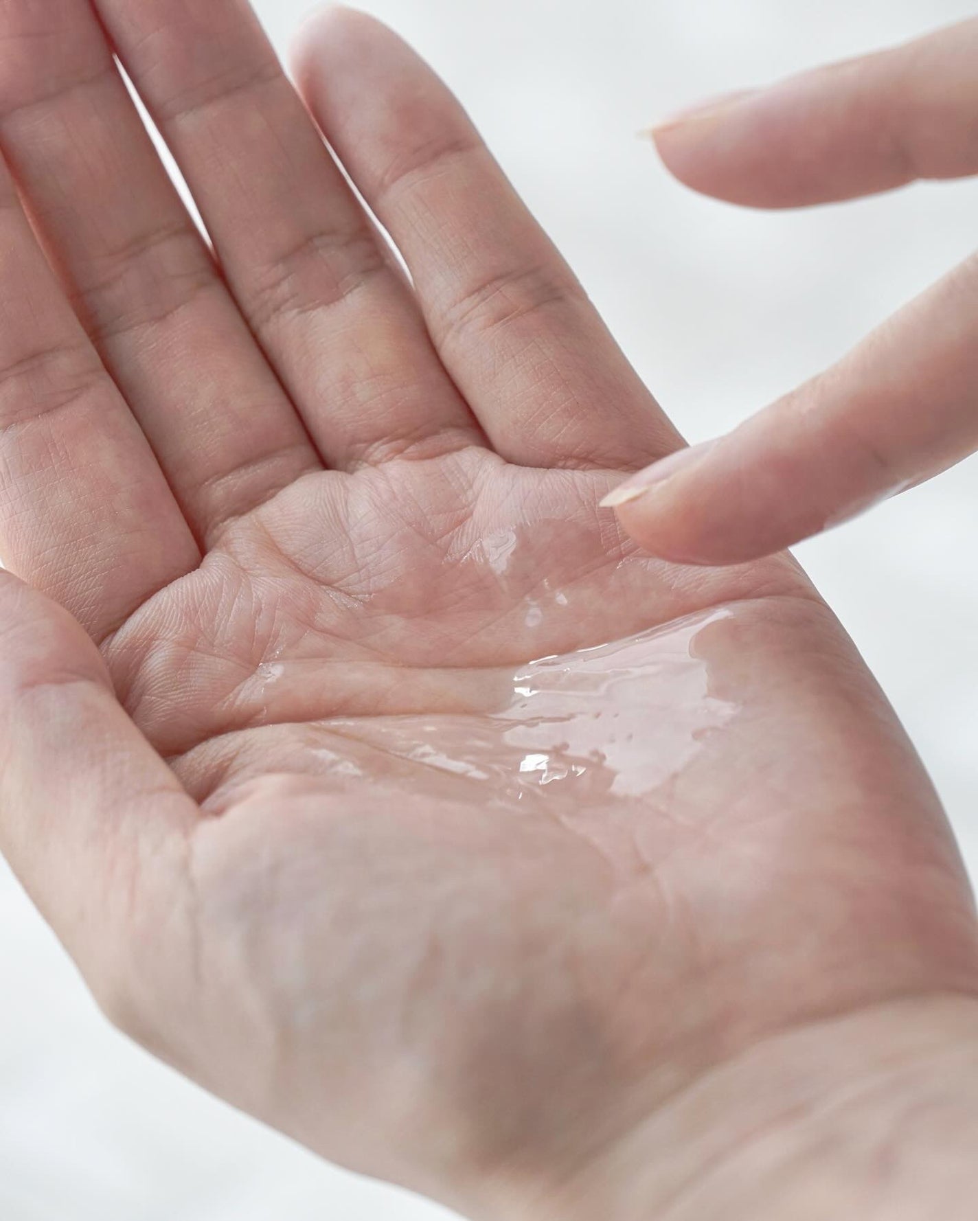 ザ・スキンケア・セット/Aetās/スキンケアキットを使ったクチコミ(4枚目)