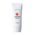 SKINFOOD トマトリンクルサンクリーム   SPF36