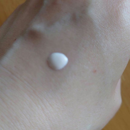 デイセラム/アネッサ/化粧下地を使ったクチコミ(5枚目)