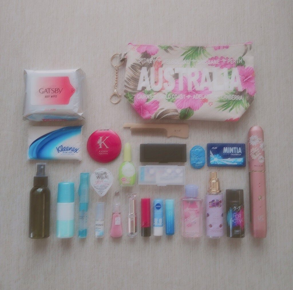 1滴消臭元/小林製薬/その他を使ったクチコミ(2枚目)