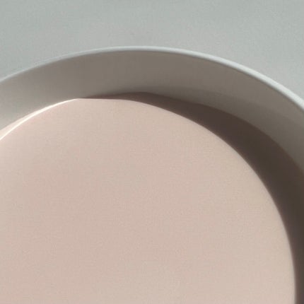 ヘルシーカバープライマー/AN’BLESS/化粧下地を使ったクチコミ(3枚目)