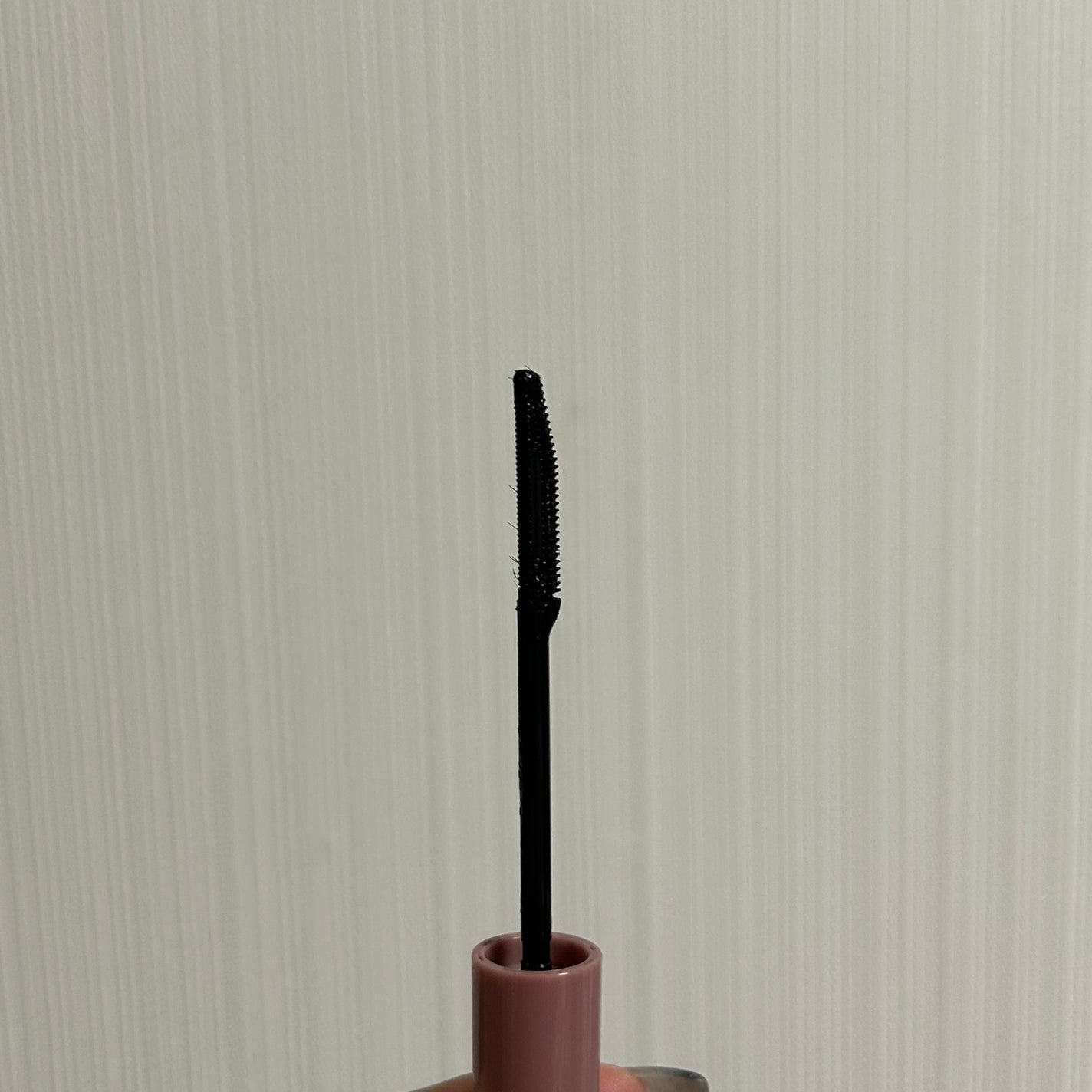 ウォンジョンヨ ヌードアイラッシュ/Wonjungyo/マスカラを使ったクチコミ(2枚目)