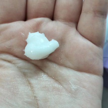 モイスト泡シャンプー〈フローラルムスクの香り〉/SGNI/市販シャンプーを使ったクチコミ(9枚目)