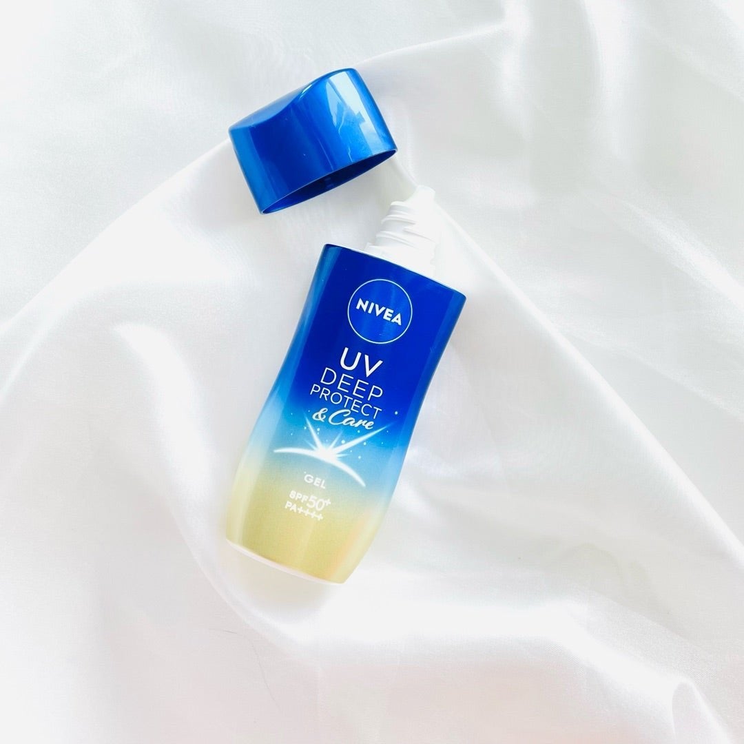 ããã¢UV ãã£ãŒã ãããã¯ãïŒã±ã¢ ãžã§ã«/ããã¢/æ¥çŒãæ¢ããžã§ã«ã䜿ã£ãã¯ãã³ãïŒ1æç®ïŒ