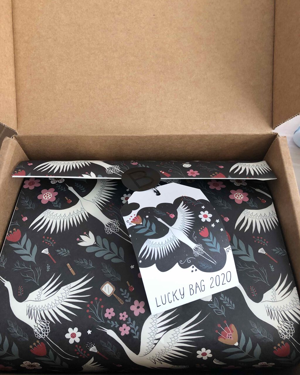 They’re Real!/ベネフィット/マスカラを使ったクチコミ(1枚目)