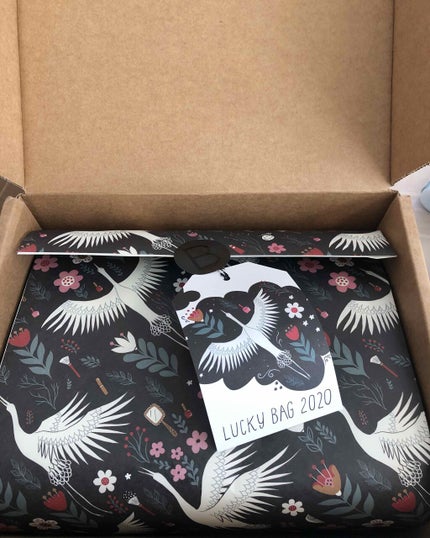 ミニヌードパレット/Natasha Denona/アイシャドウパレットを使ったクチコミ(1枚目)