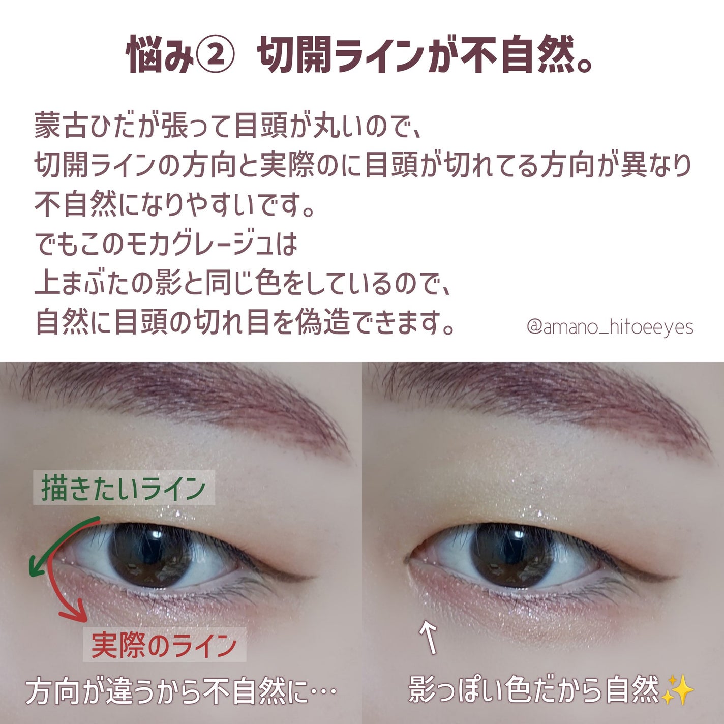 ãªãããã¢ã€ã©ã€ããŒR4/ã©ãã»ã©ã€ããŒ/ãªãããã¢ã€ã©ã€ããŒã䜿ã£ãã¯ãã³ãïŒ5æç®ïŒ