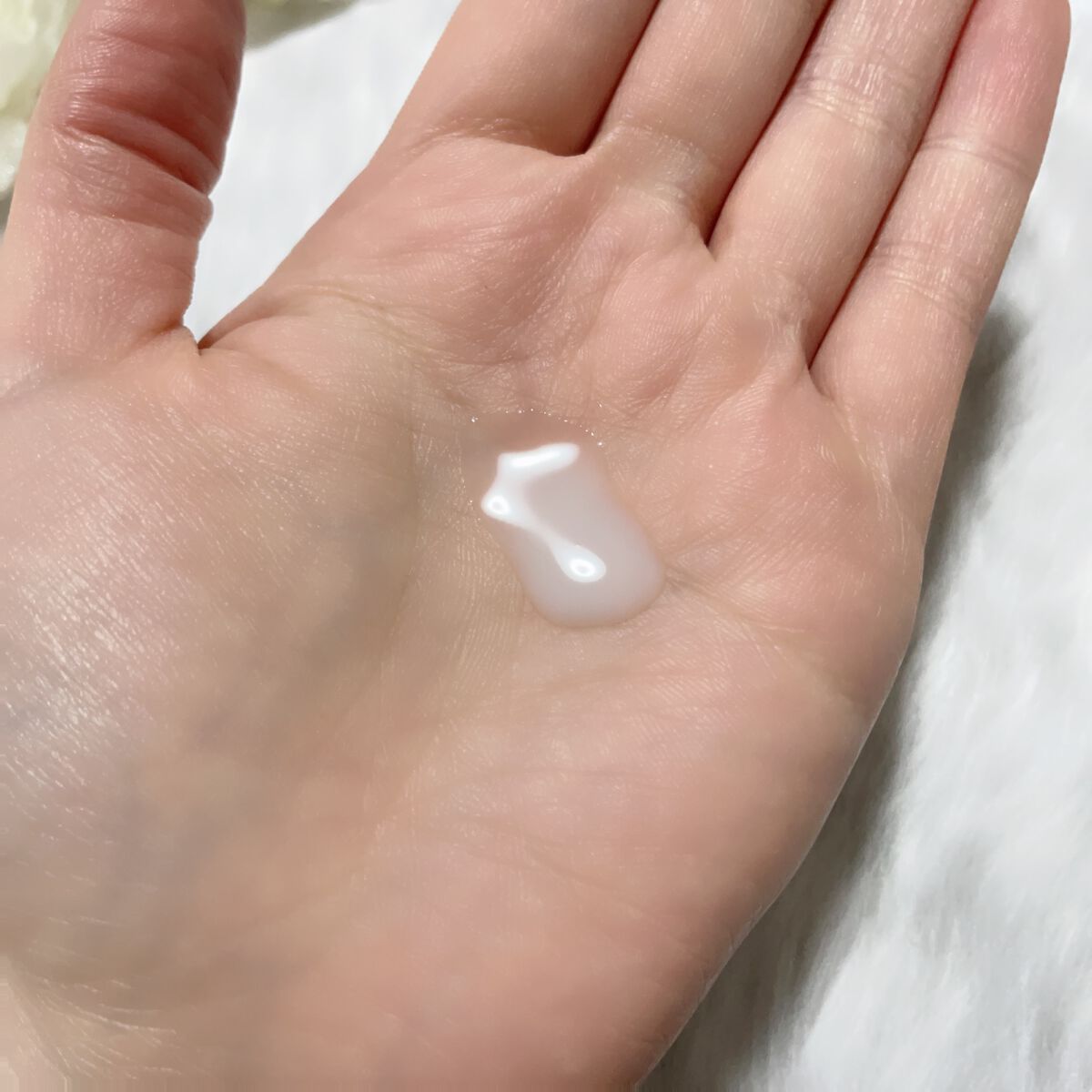 フローラドリップ/ALBION/化粧水を使ったクチコミ（2枚目）