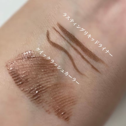 ã¯ã€ãã¯ã©ãã·ã¥ã«ãŒã©ãŒ/ãã£ã³ã¡ã€ã¯/ãã¹ã«ã©äžå°ã䜿ã£ãã¯ãã³ãïŒ5æç®ïŒ