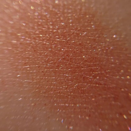 ワンダークリエイション B01-ミラ/ブリリアージュ/単色アイシャドウの画像