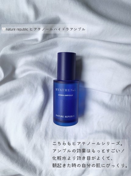 リップスリーピングマスク/LANEIGE/リップバームを使ったクチコミ(10枚目)