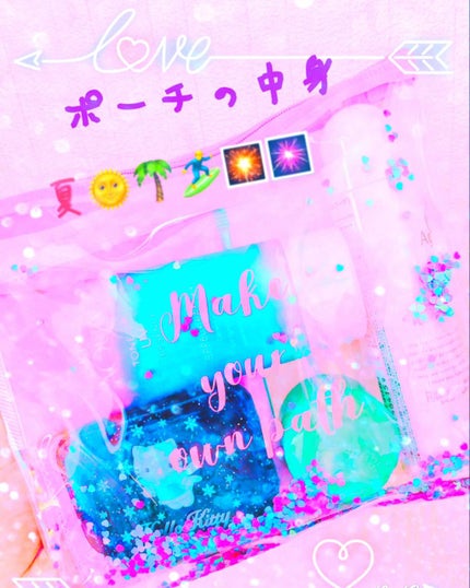 まとめ髪スティック スーパーホールド/マトメージュ/ヘアワックス・クリームを使ったクチコミ(1枚目)