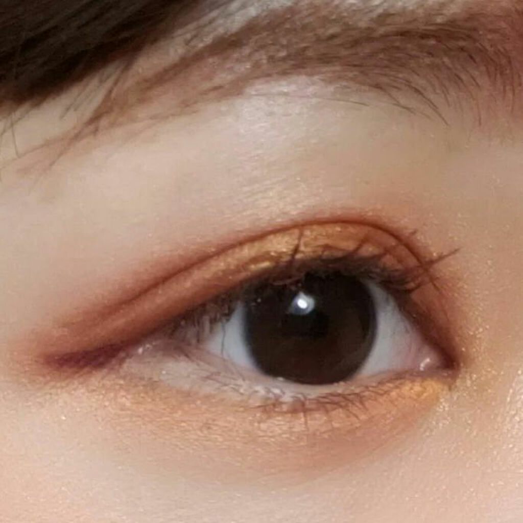 【旧】サンク クルール クチュール/Dior/アイシャドウパレットを使ったクチコミ(1枚目)