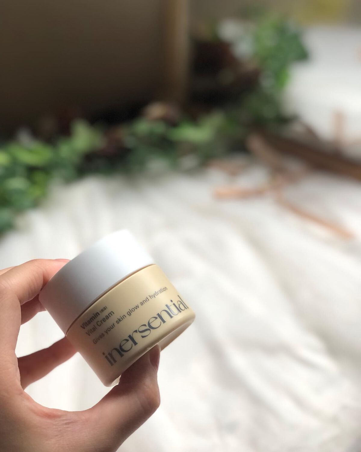 ð¥ð¢ð¬ð.ðððð çŸå®¹ã©ã€ã¿ãŒ on LIPS ã..ããºããããªçŸçœã¹ãã³ã±ã¢inersentialINNER..ãïŒ5æç®ïŒ