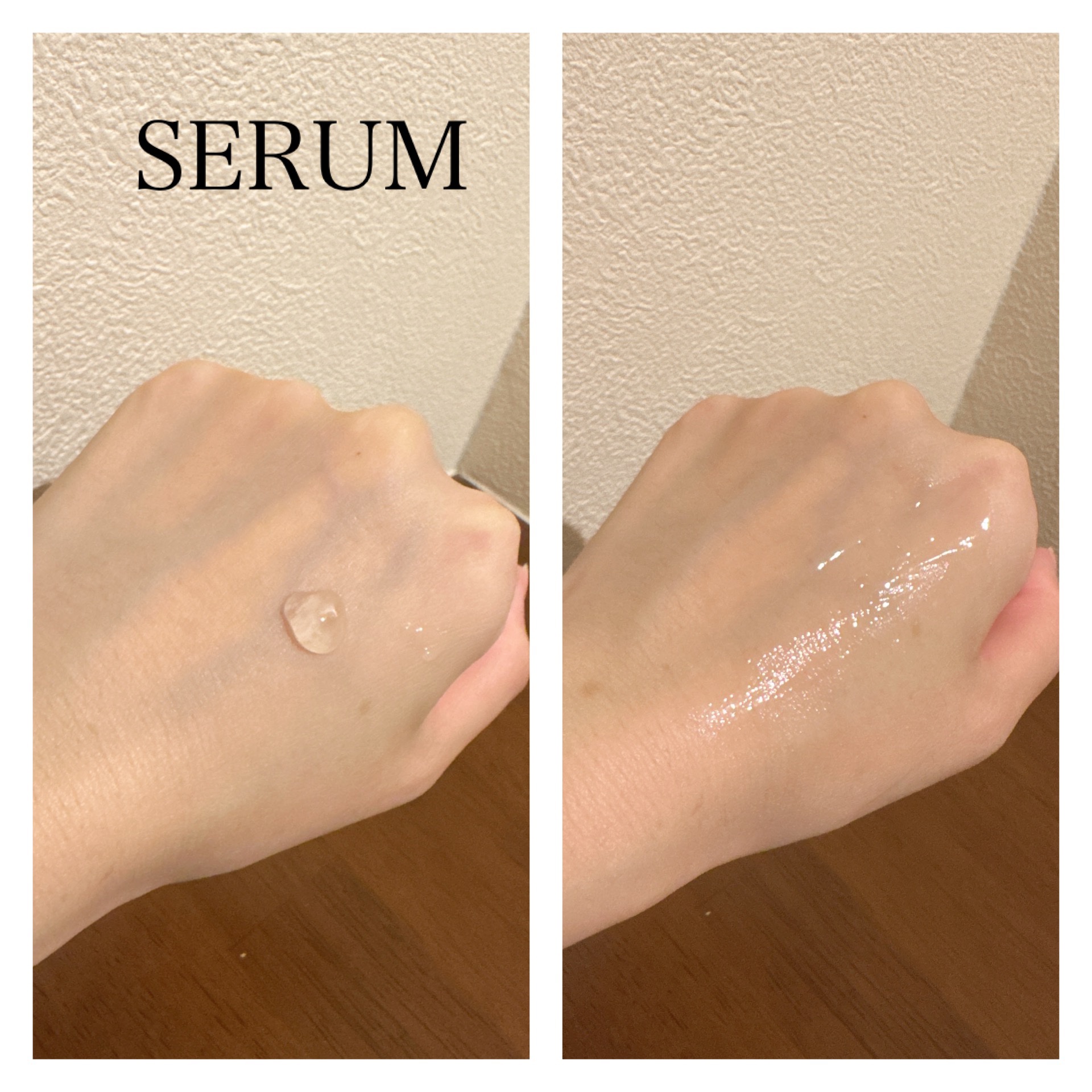 フォレストピトン水分CICAセラムパッド/FoRest by Greenfinger/トナーパッドを使ったクチコミ（3枚目）