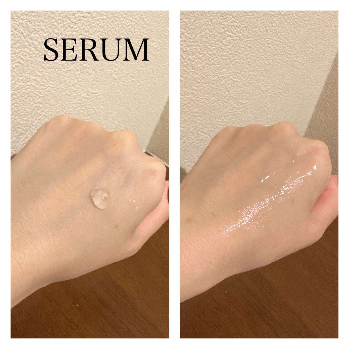 フォレストピトン水分CICAセラムパッド/FoRest by Greenfinger/トナーパッドを使ったクチコミ(3枚目)