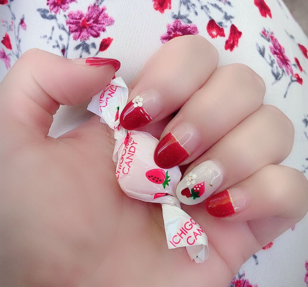 エオラ ハンドパック ローズ /EORA/ハンドクリームを使ったクチコミ(3枚目)