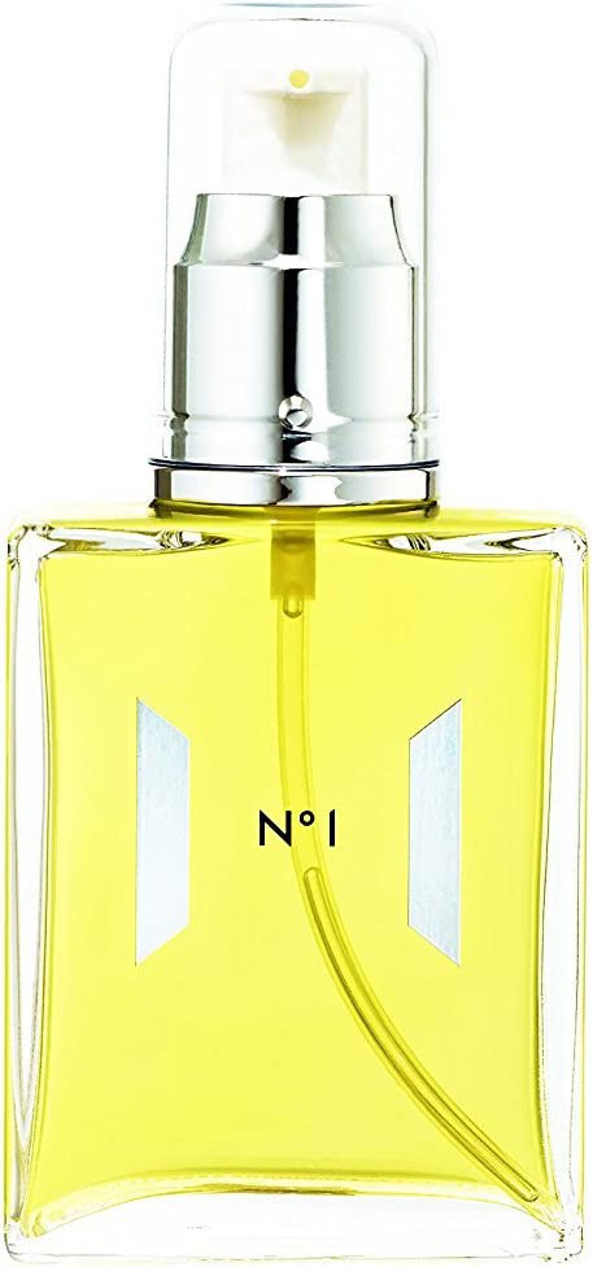 N1デラックスオイル RENCON