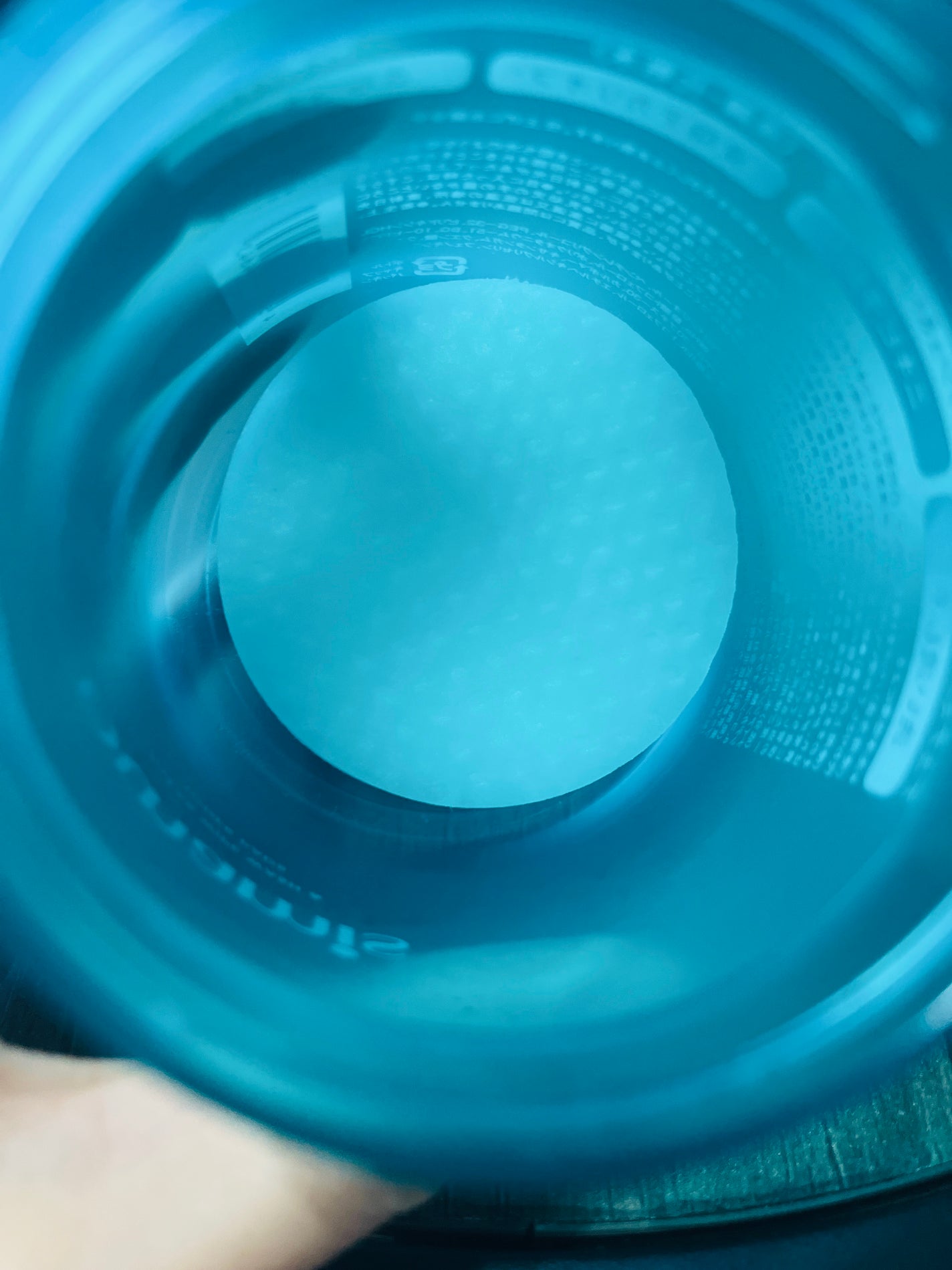 クリアワイプウォッシュ&トナーパッド/Dunamis/トナーパッドを使ったクチコミ(2枚目)