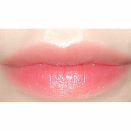 ディオール アディクト ラッカー プランプ/Dior/リップグロスを使ったクチコミ(3枚目)