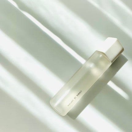 オルビスユー ローション/オルビス/化粧水を使ったクチコミ(1枚目)