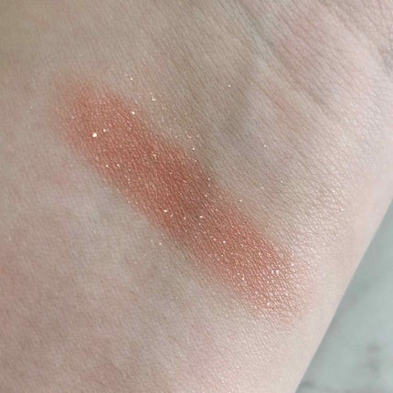 セレクト アイカラー N RD403/ESPRIQUE/単色アイシャドウの画像