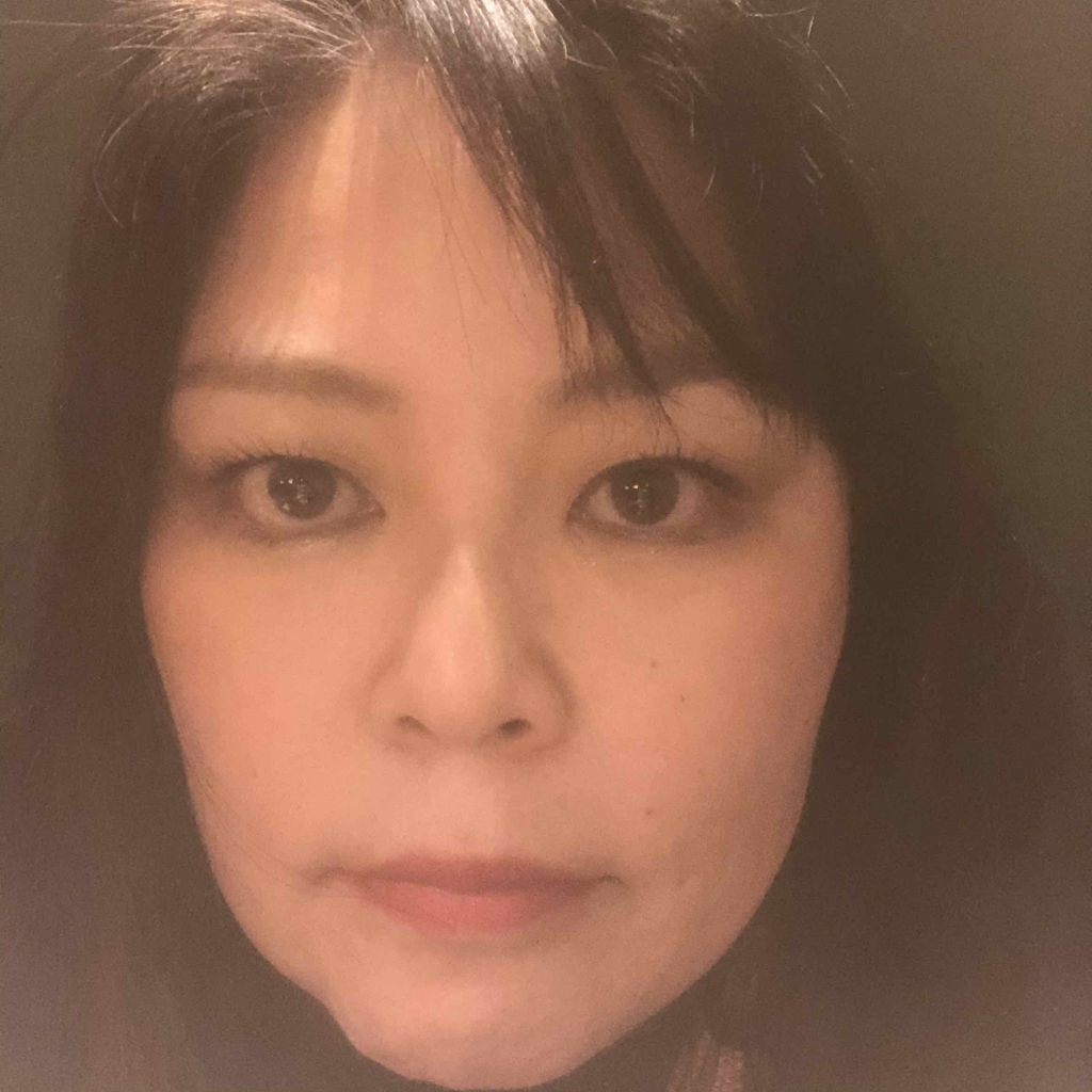 Koh Gen Do グロスフィルム ファンデーションのクチコミ「メイクポーチの肥やしとなっていた、#江原道 ファンデーション 。ついに使う時がやって来ました！.....」（2枚目）