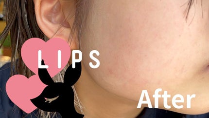 モイスチュアライジング ファンデーション プライマー/PAUL & JOE BEAUTE/化粧下地を使ったクチコミ(2枚目)