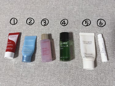 ボディ フィット 200ml/CLARINS/ボディクリームの画像