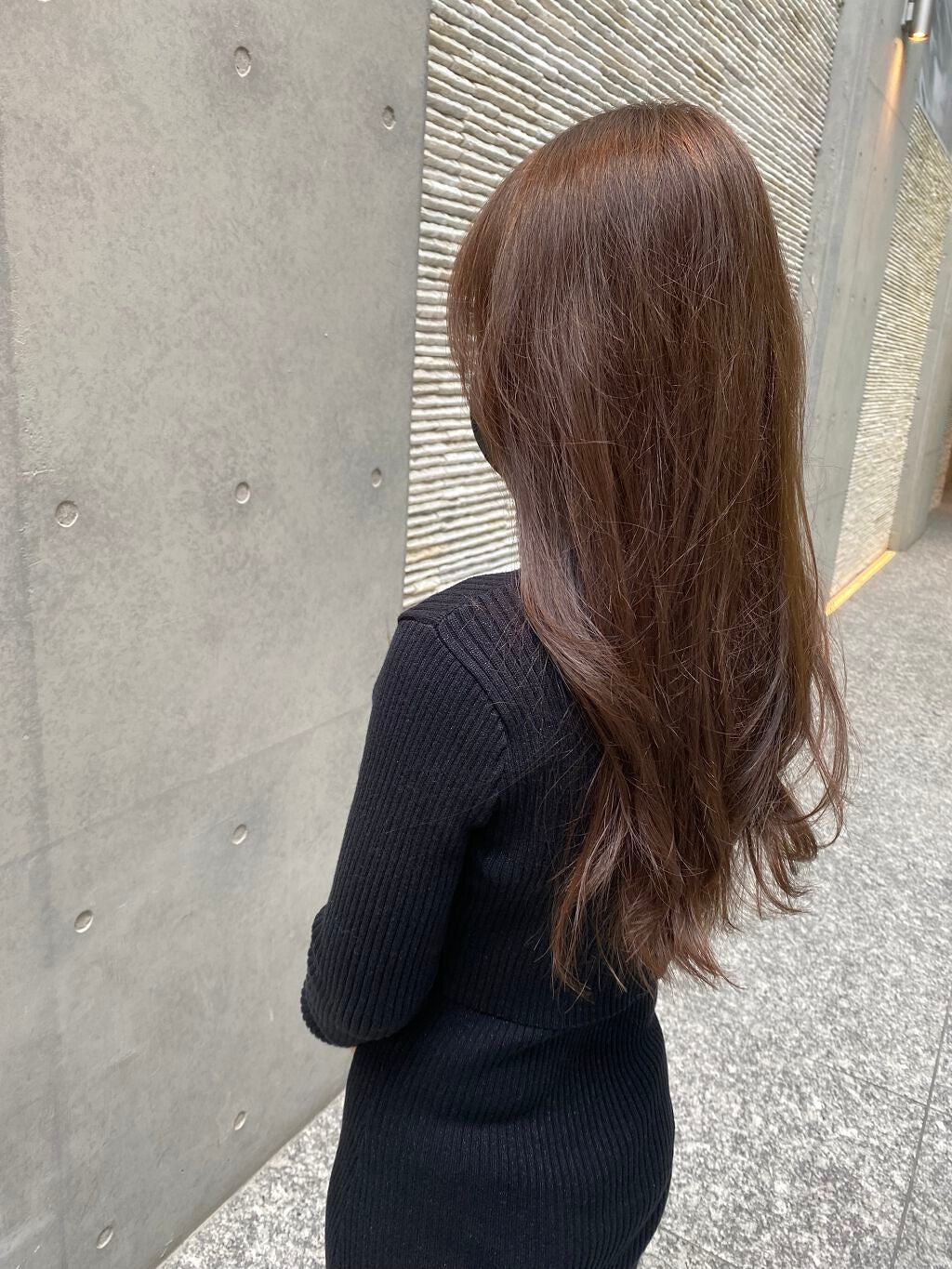 スタイリングアイゾーンコンパクト/LUNASOL/アイシャドウパレットを使ったクチコミ(4枚目)