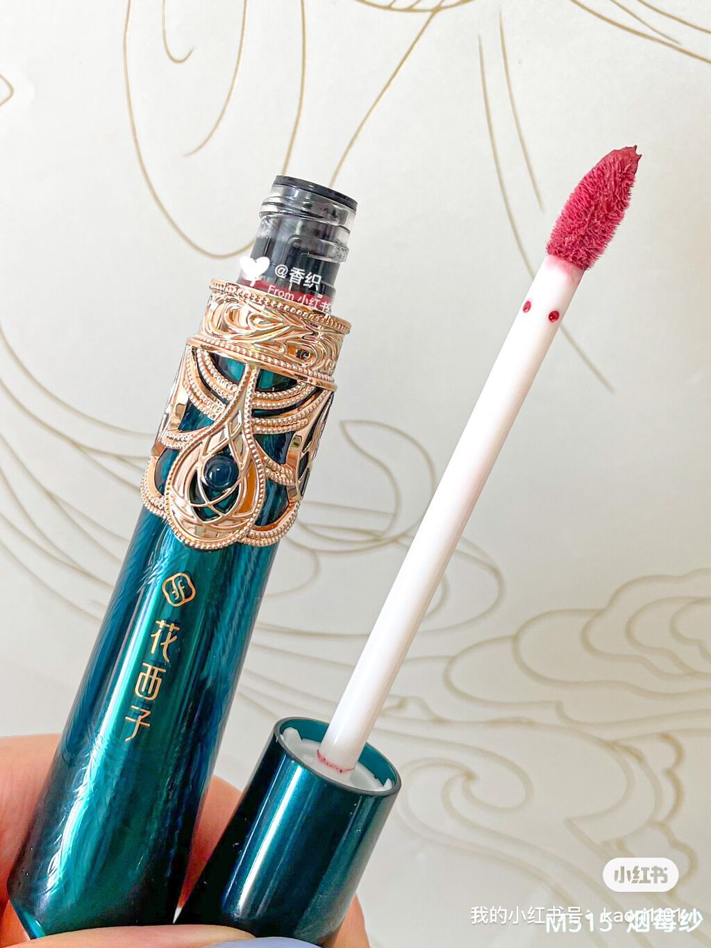 aeedeb856c71e12673041916-