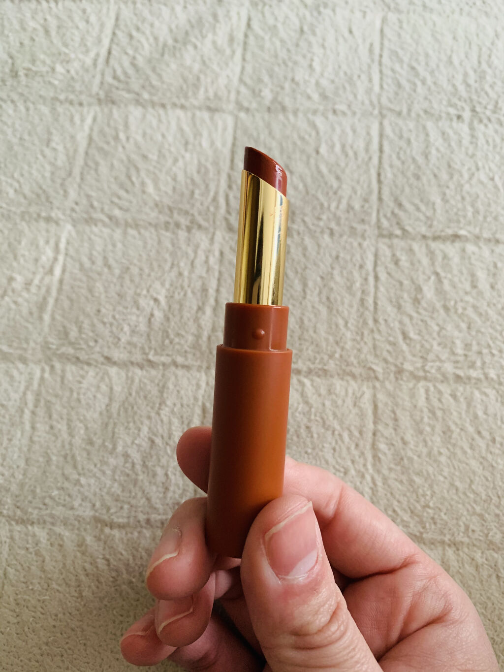 エテュセ リップエディション(ティントルージュ)/ettusais/リップティントを使ったクチコミ（2枚目）