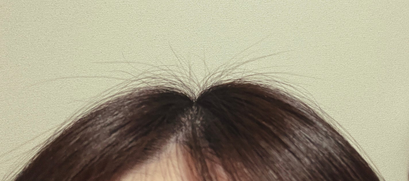 THE PREMIUM エクストラダメージケアシャンプー/トリートメント(シャイニーモイスト)/いち髪/市販シャンプーを使ったクチコミ(3枚目)