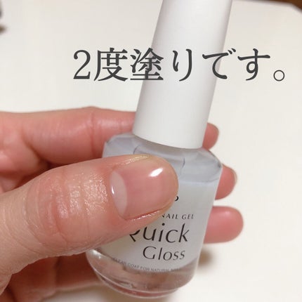 ãŠã©ãŒã¿ãªãŒãã€ã«ãžã§ã« ã¯ã€ãã¯ã°ãã¹		/D-UP/ãªãŒã«ã€ã³ã¯ã³ãã€ã«ã䜿ã£ãã¯ãã³ãïŒ2æç®ïŒ