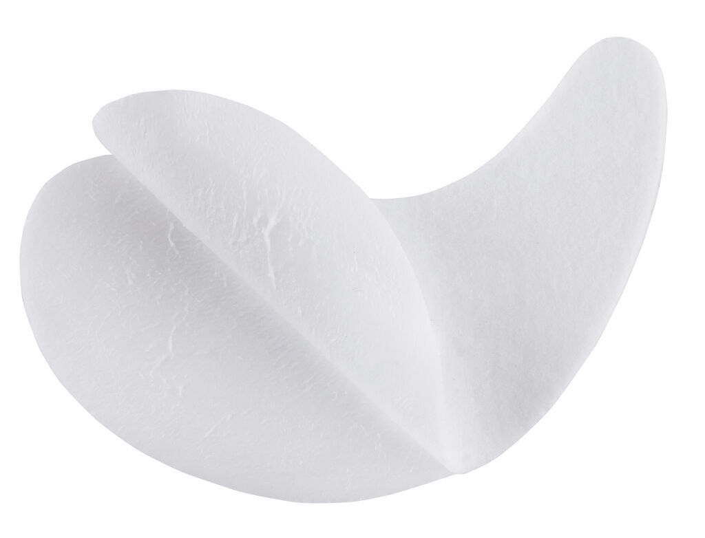 【爆安】たかの友梨エステファクト リンクルホワイトジェル&クリームスポットマスク 試してみた】エステファクト クリームスポットマスク たかの友梨