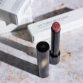 VICTORIA BECKHAM BEAUTY Posh Lipstick