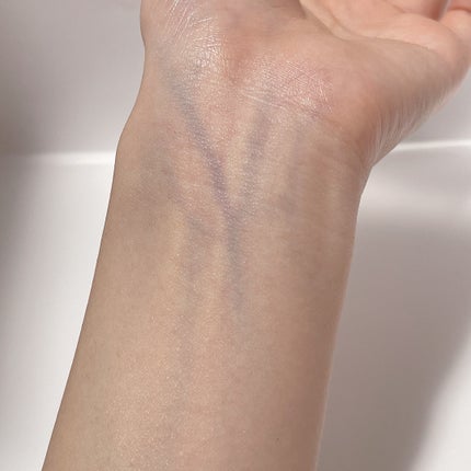 30%美容液/イソフ LABO/美容液を使ったクチコミ(4枚目)