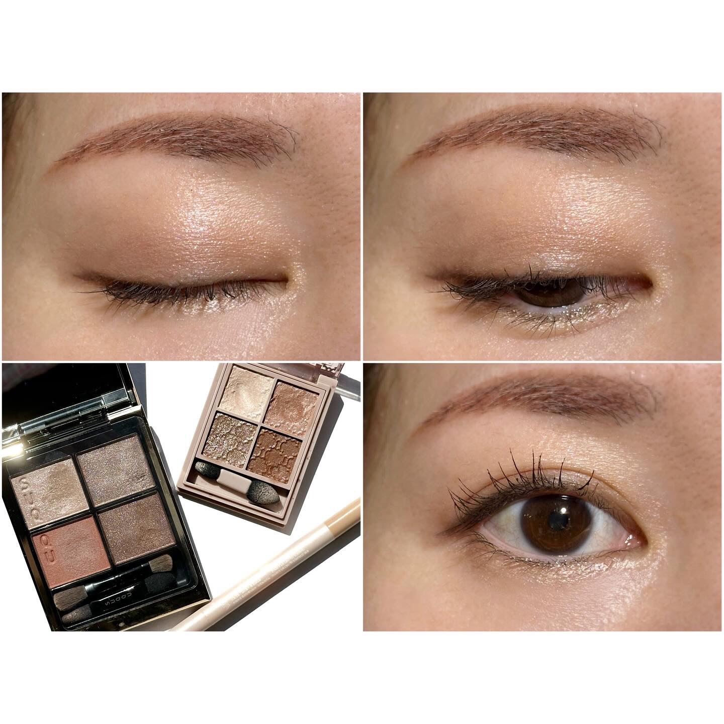 アディクション スキンプロテクター カラーコントロール SPF 40 PA+++/ADDICTION/化粧下地を使ったクチコミ（2枚目）