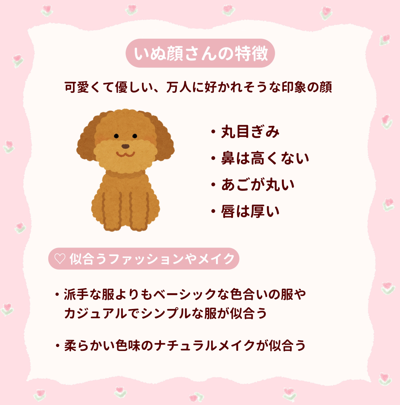   パーソナルカラー診断/Visée/その他を使ったクチコミ（3枚目）