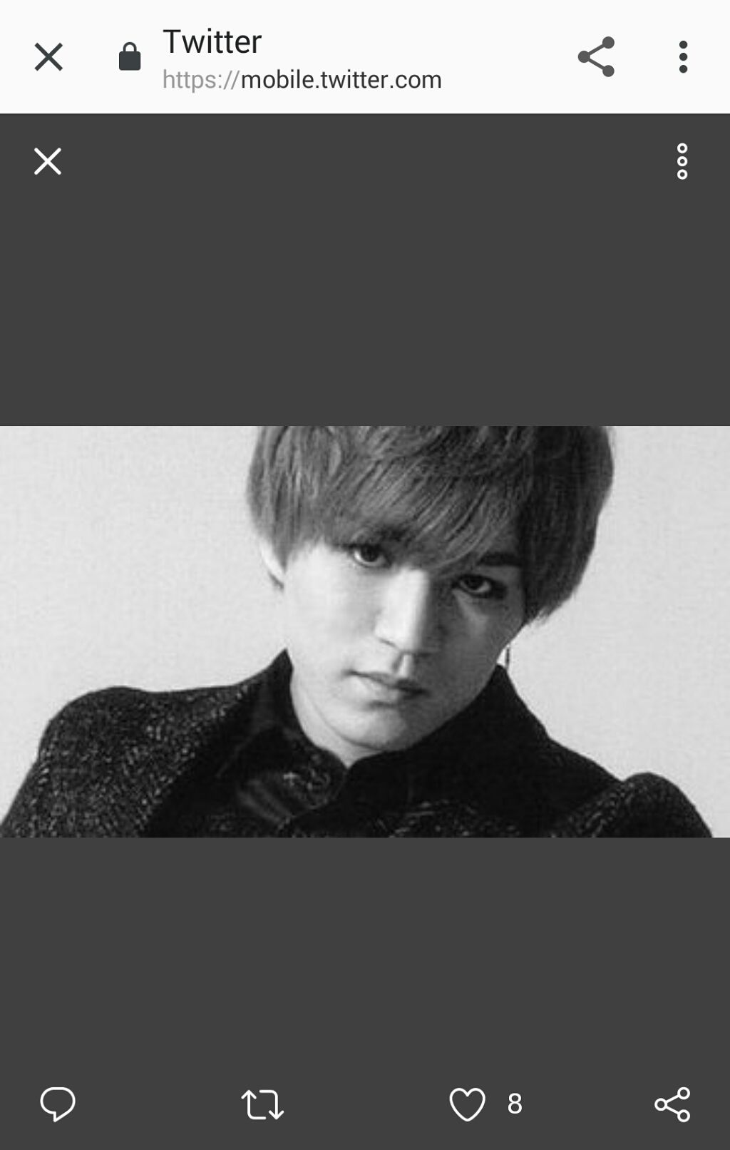 ウルトラ HD マット リップカラー/REVLON/口紅を使ったクチコミ(1枚目)