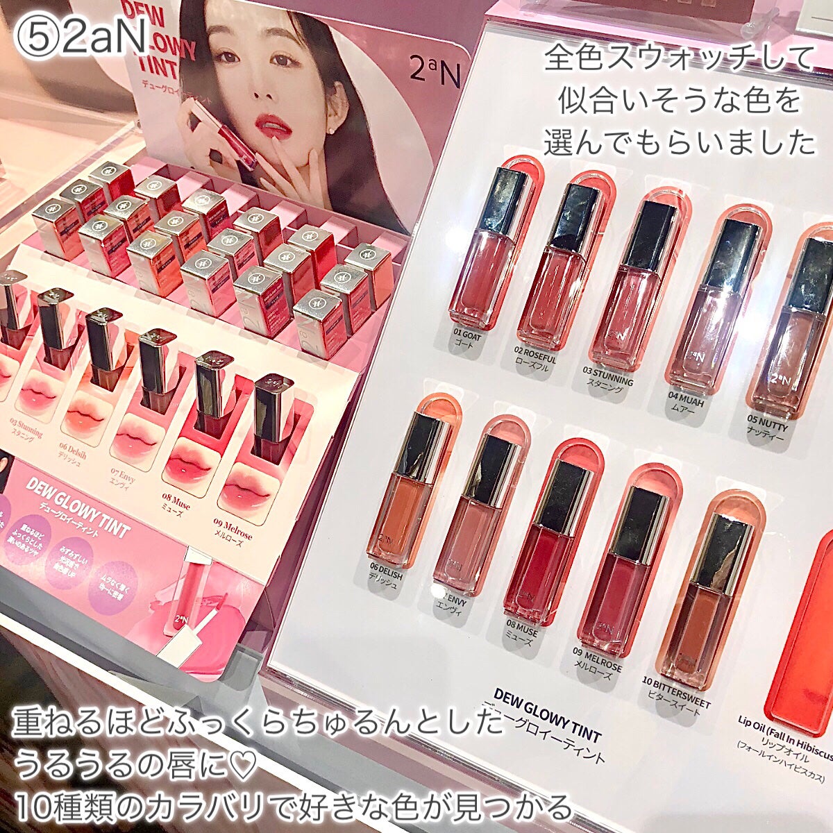 リファ ハートブラシ/ReFa/頭皮ケアを使ったクチコミ(6枚目)