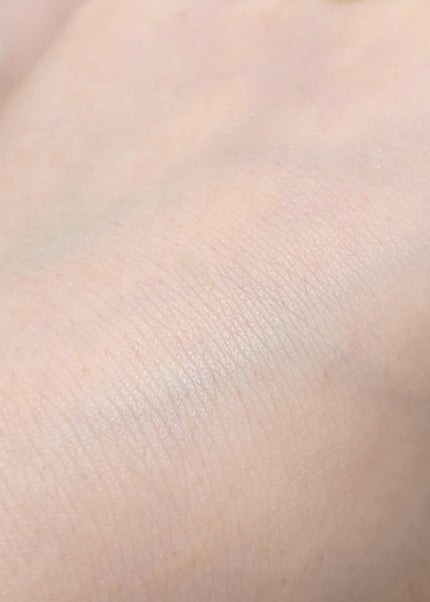 キスミー フェルム ルースワンダーフィニッシュSP/キスミー フェルム/ルースパウダーを使ったクチコミ(4枚目)